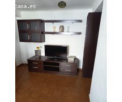 PISO EN PEÑAMEFECIT