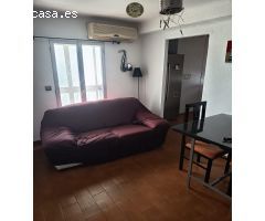 PISO EN PEÑAMEFECIT