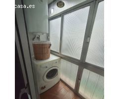 PISO EN PEÑAMEFECIT