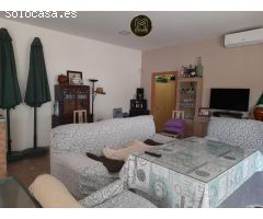 CHALET EN PUENTE NUEVO