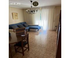 PISO EN TORREDELCAMPO