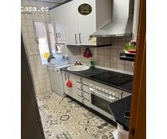 PISO EN TORREDELCAMPO