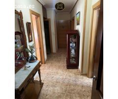 PISO EN TORREDELCAMPO