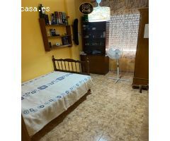 PISO EN TORREDELCAMPO
