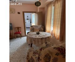 PISO EN TORREDELCAMPO