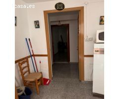 PISO EN TORREDELCAMPO