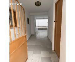 PISO EN TORREDELCAMPO