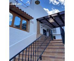 EDIFICIO EN BENAHAVIS