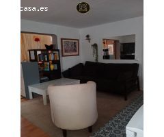 EDIFICIO EN BENAHAVIS