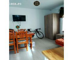EDIFICIO EN BENAHAVIS
