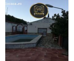 AFUERA DE JAEN LOS VADILLOS