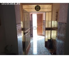 CASA EN TORREDONJIMENO