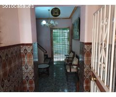 CASA EN TORREDONJIMENO