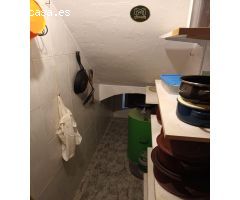 CASA EN TORREDONJIMENO