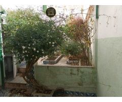 CASA EN TORREDONJIMENO