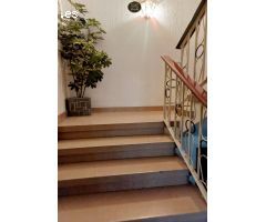 PISO EN ANDUJAR