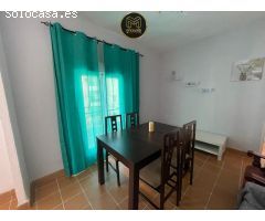 PISO EN PEÑAMEFECIT