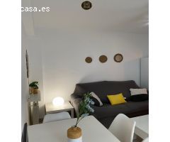APARTAMENTO HOSPITAL GENERAL