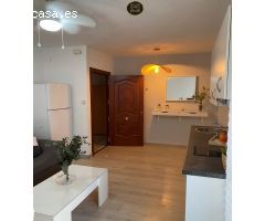 APARTAMENTO HOSPITAL GENERAL