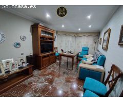 PISO EN TORREDONJIMENO
