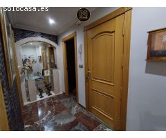 PISO EN TORREDONJIMENO