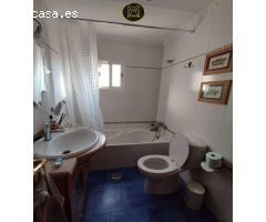 PISO EN TORREDONJIMENO