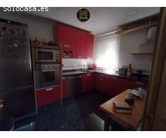 PISO EN TORREDONJIMENO