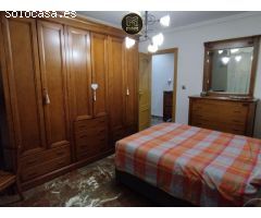 PISO EN TORREDONJIMENO