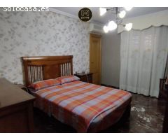 PISO EN TORREDONJIMENO