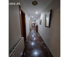 PISO EN TORREDONJIMENO