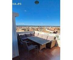 PISO EN LINARES