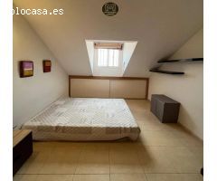 DUPLEX EN LINARES