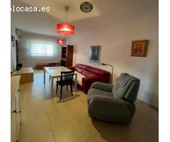 DUPLEX EN LINARES