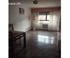 ZONA HOSPITAL