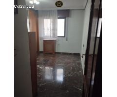 ZONA HOSPITAL