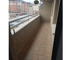 ZONA HOSPITAL