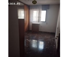 ZONA HOSPITAL