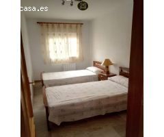ZONA BULEVARD