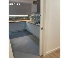 PISO EN AVDA GRANADA