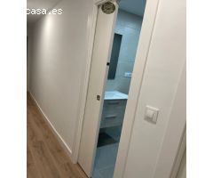 PISO EN AVDA GRANADA