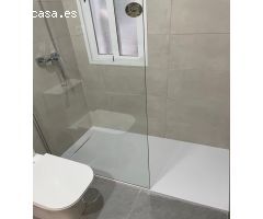 PISO EN AVDA GRANADA