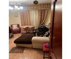 CASA EN MARTOS