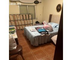 CASA EN MARTOS