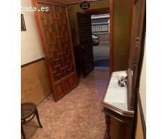 CASA EN MARTOS