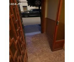 CASA EN MARTOS