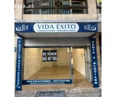 ZONA EJERCITO ESPAÑOL