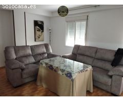 PISO EN MARTOS