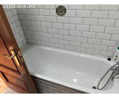 PISO EN MARTOS