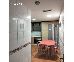 PISO EN MARTOS