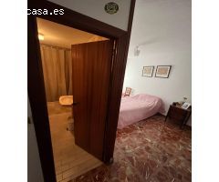 PISO EN LOS JARDINILLOS